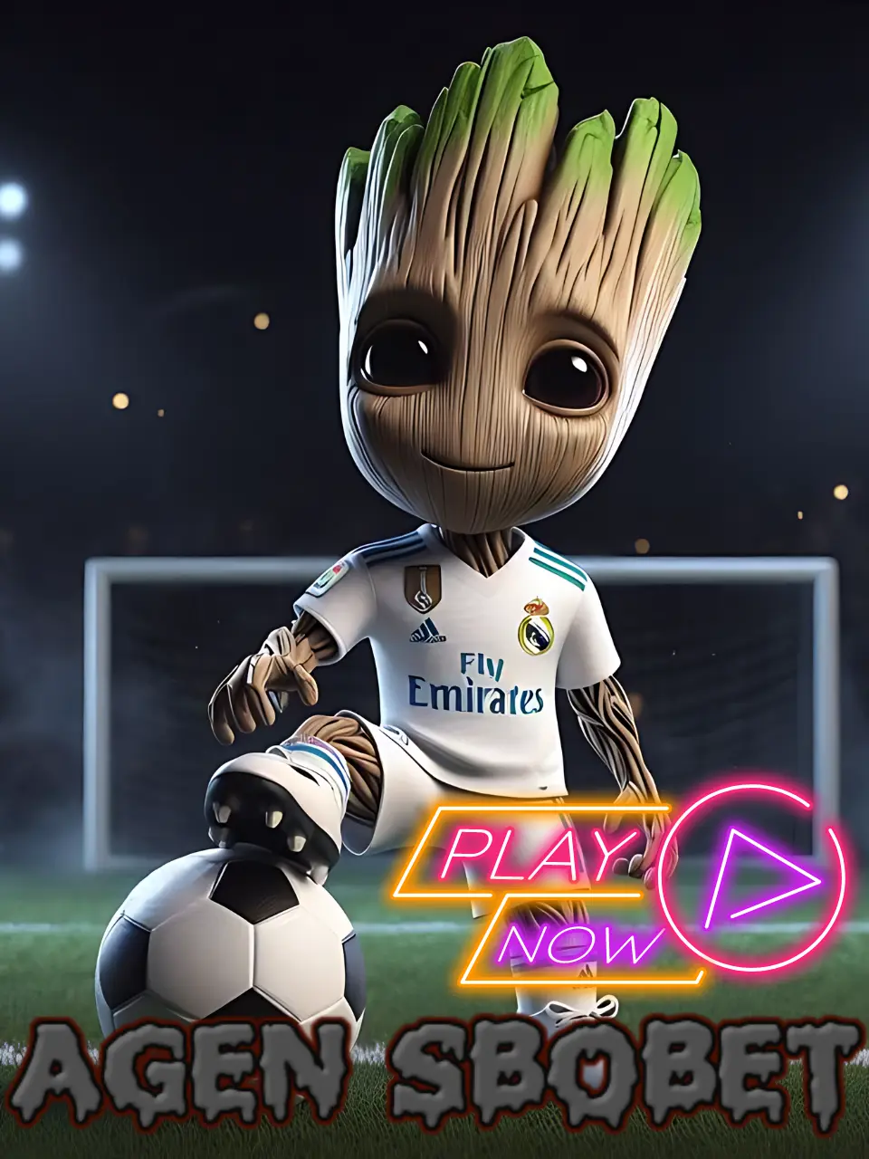 AQUASLOT365: Aqua Slot 365 Kesegaran Bermain Sepanjang Tahun, Sejernih Air Senikmat Kemenangan