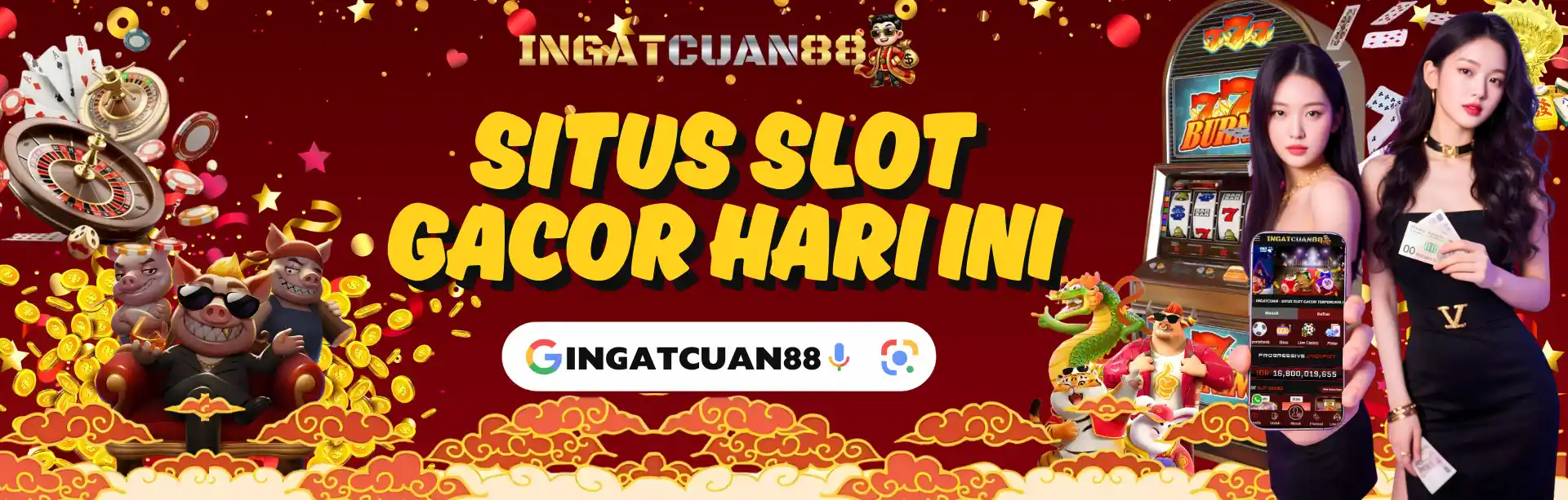 AQUASLOT365 merupakan portal game segar dan halus, menyediakan link AQUASLOT 365 resmi untuk akses login AQUASLOT365.